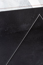 PORTS AND COVES (diptych)