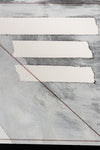 PORTS AND COVES (diptych)