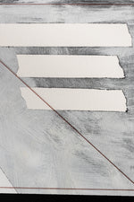 PORTS AND COVES (diptych)