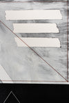 PORTS AND COVES (diptych)