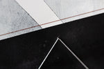 PORTS AND COVES (diptych)