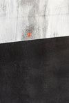 PORTS AND COVES (diptych)