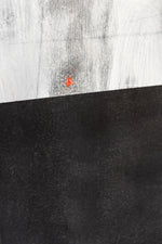 PORTS AND COVES (diptych)