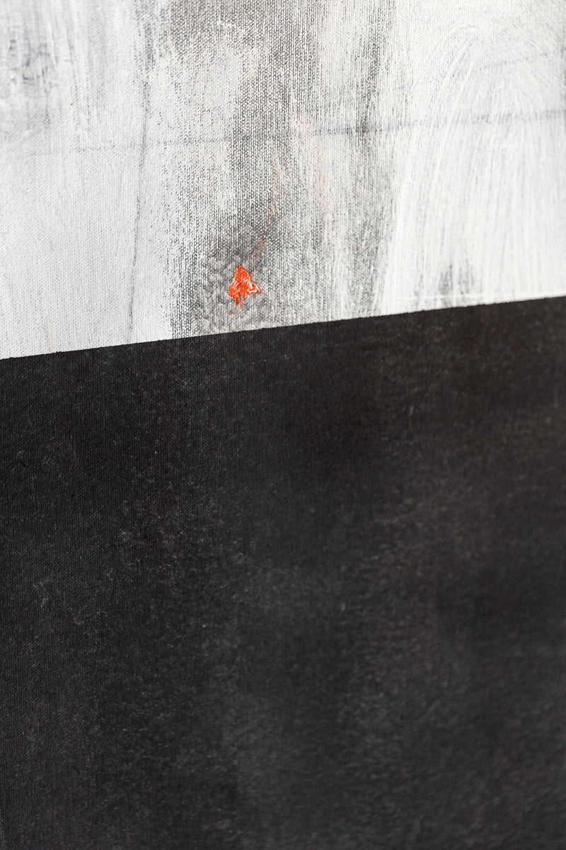 PORTS AND COVES (diptych)