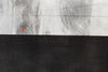 PORTS AND COVES (diptych)