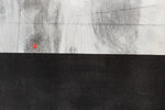 PORTS AND COVES (diptych)