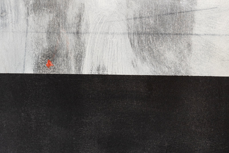 PORTS AND COVES (diptych)