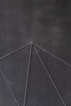 PORTS AND COVES (diptych)