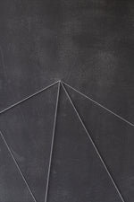 PORTS AND COVES (diptych)