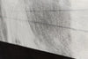 PORTS AND COVES (diptych)