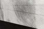 PORTS AND COVES (diptych)