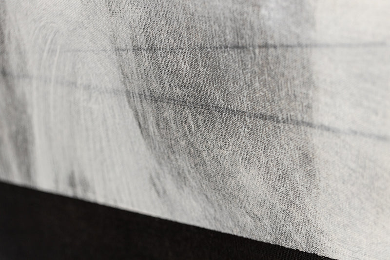 PORTS AND COVES (diptych)
