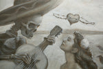 Time & Passion or Vice