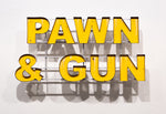 Pawn & Gun