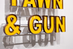 Pawn & Gun