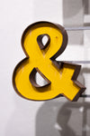 Pawn & Gun
