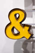 Pawn & Gun