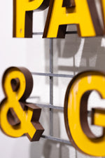 Pawn & Gun