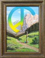 Peace