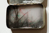 Penslar Color Draped Landscape Tin