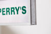 Perry's