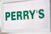Perry's