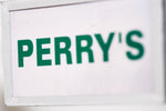 Perry's
