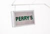 Perry's