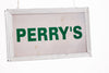 Perry's