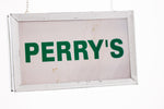 Perry's