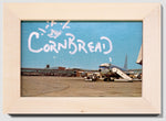 Philadelphia International Airport, 2300 Acre Super-Modern Air Terminal Postcard