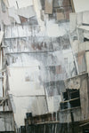 Pile VIII