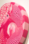 Pink Fairy Armadillo
