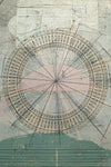 Plus / Minus (diptych)