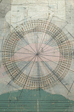Plus / Minus (diptych)