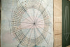 Plus / Minus (diptych)