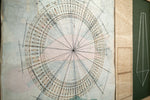 Plus / Minus (diptych)