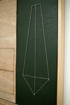 Plus / Minus (diptych)
