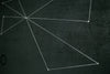 Plus / Minus (diptych)