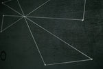 Plus / Minus (diptych)