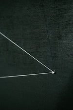 Plus / Minus (diptych)