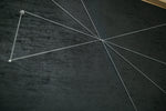 Plus / Minus (diptych)