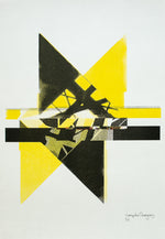"Prism Print" by Graphic Surgery