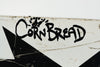 Cornbread Philly Sign (black arrows)