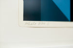 Pthalo Blue 3