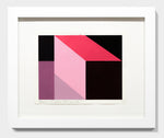 Quinacridone Magenta