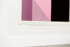 Quinacridone Magenta