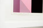 Quinacridone Magenta