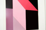 Quinacridone Magenta