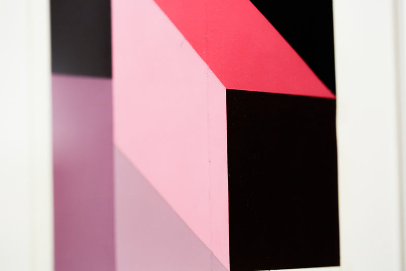 Quinacridone Magenta